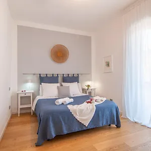 A Casa Di Adele Verona
