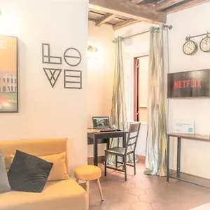 https://crisogono-apartments-trastevere.it-romehotels.com