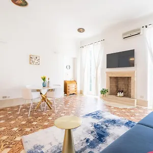 Corso Cavour Luxury Verona