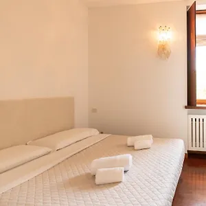 Domus - Residenza Ponte Pietra Verona