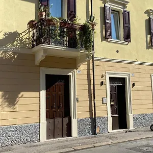 Il Calamaio Verona