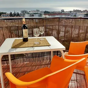 https://apartamento-picasso-nerja.es-andalucia.com
