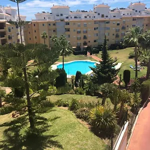 https://luxury-apartamentos-jardin-botanico.es-andalucia.com